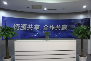 麻山服务器托管5月最新价格